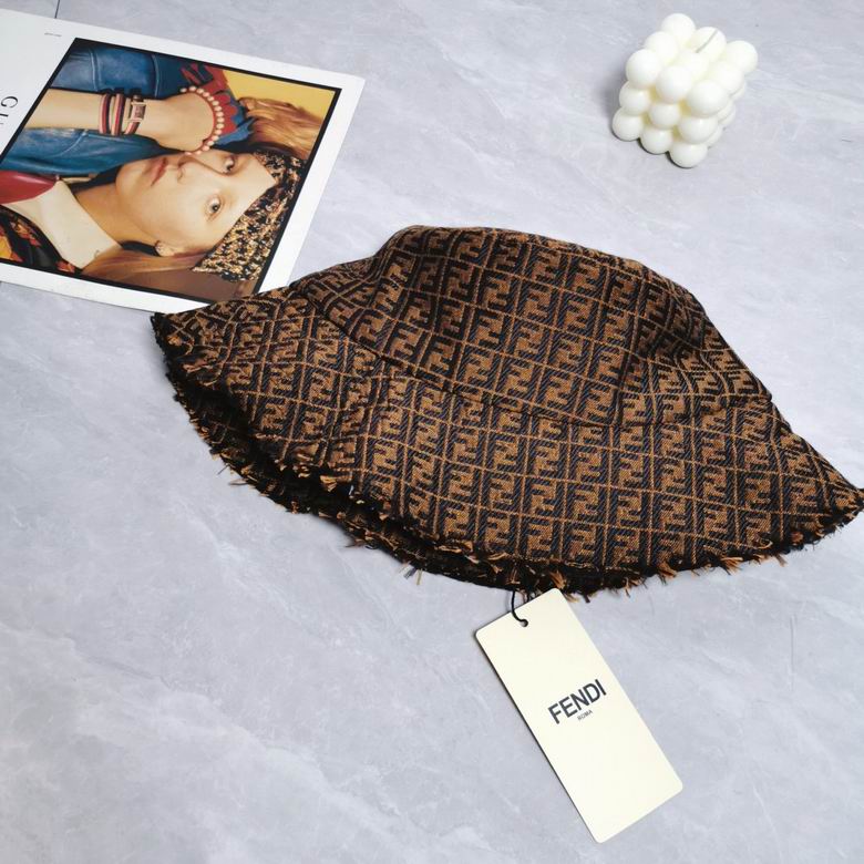 Fendi Hat dxn (12)